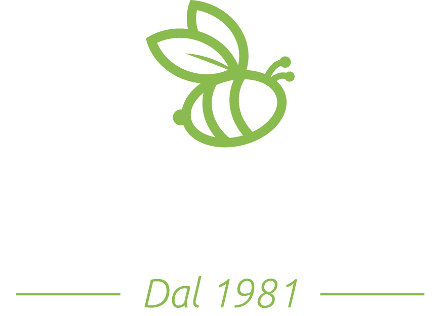logobottegabianco