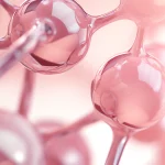 Integratori di collagene: guida alla scelta tra collagene marino, bovino e di pollo.